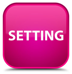 Similar image 18141487