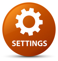 Similar image 18141794