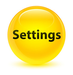 Similar image 18141817