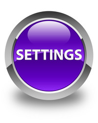 Similar image 18141515