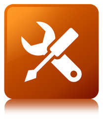 Similar image 18141535