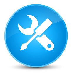 Similar image 18141855