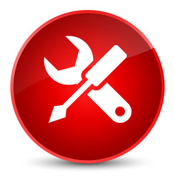 Similar image 18141857