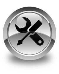 Similar image 18141555