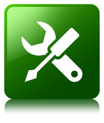 Similar image 18141876