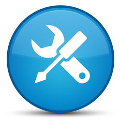 Similar image 18142116