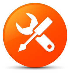 Similar image 18142117