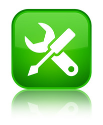 Similar image 18142149