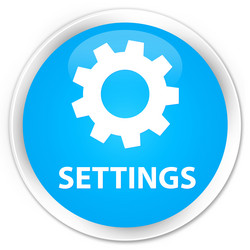 Similar image 18141919