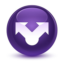 Similar image 18141937