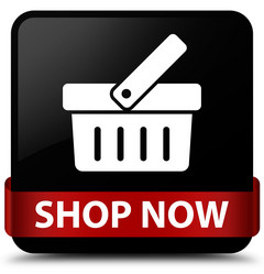 Similar image 18142194