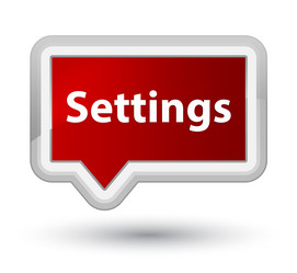 Similar image 18141976