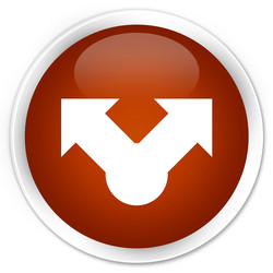 Similar image 18142000