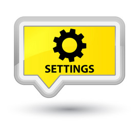 Similar image 18142233