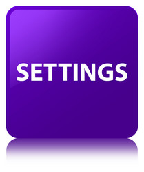 Similar image 18142257