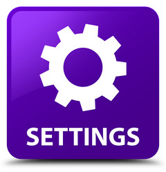 Similar image 18142032