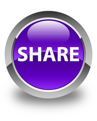 Similar image 18142051