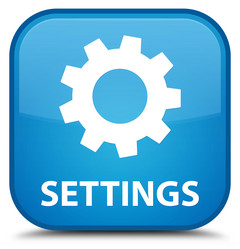 Similar image 18142313