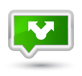 Similar image 18142314