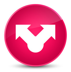 Similar image 18142850