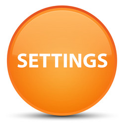 Similar image 18142087