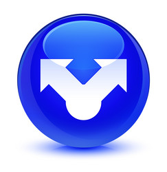 Similar image 18142088