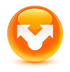 Similar image 18142340