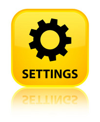 Similar image 18142356