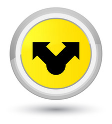 Similar image 18142906