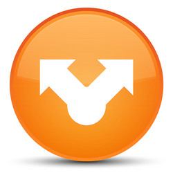 Similar image 18142914