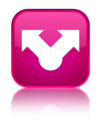 Similar image 18142935