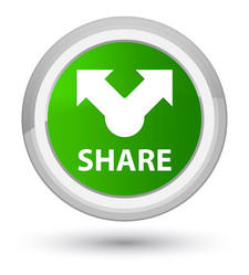 Similar image 18142468