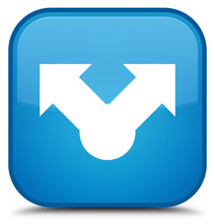 Similar image 18143013