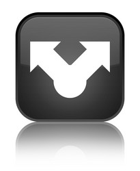 Similar image 18142492