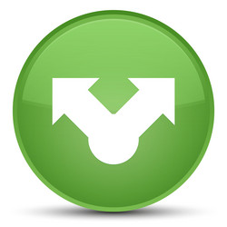 Similar image 18142493