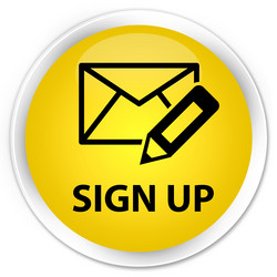 Similar image 18141127