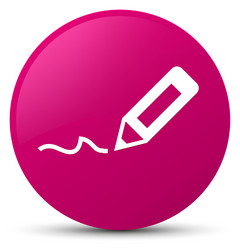 Similar image 18141155