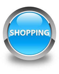 Similar image 18141190