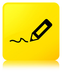 Similar image 18141227