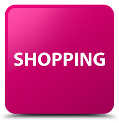 Similar image 18141576