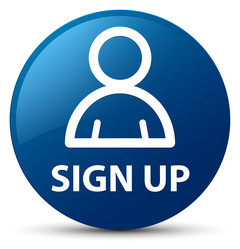 Similar image 18141270