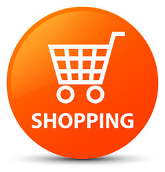 Similar image 18141271