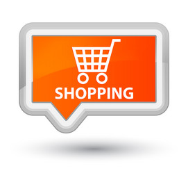 Similar image 18141313