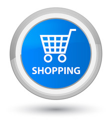 Similar image 18141306