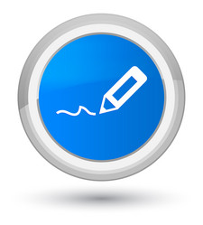 Similar image 18141307