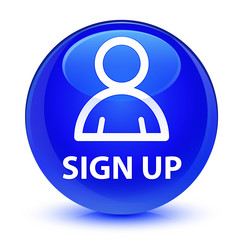 Similar image 18141615