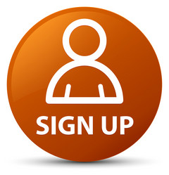 Similar image 18141332