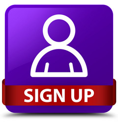 Similar image 18141653