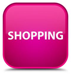 Similar image 18141373