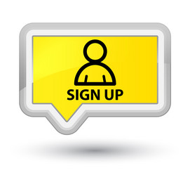 Similar image 18141388